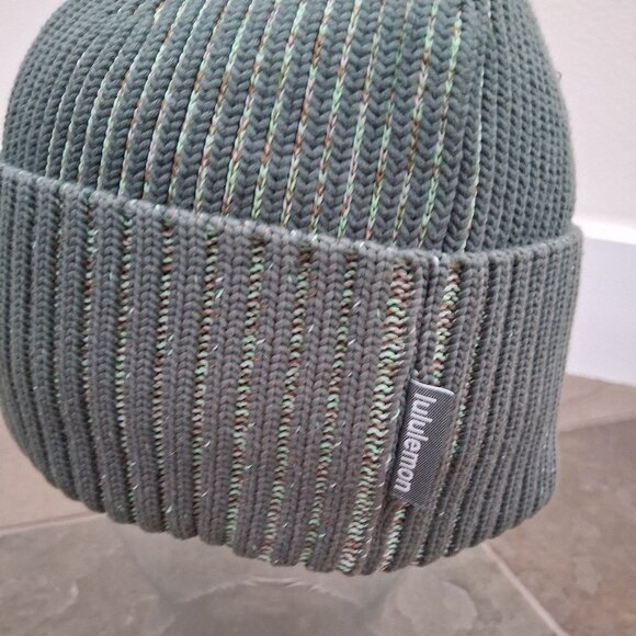 Lululemon Hat